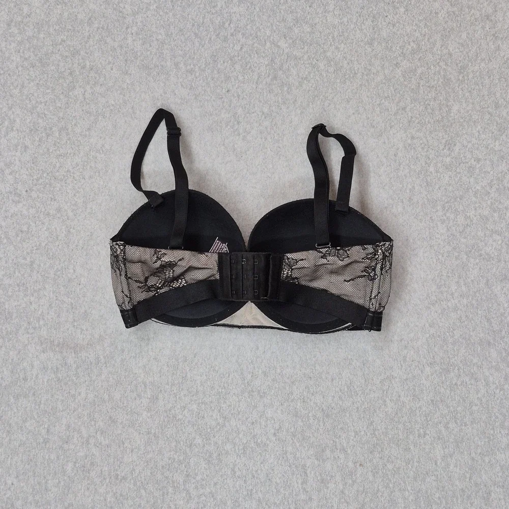 Victorias Secret sku 18862